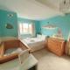 3 bed Luxury Victorian Home with Hot Tub, Nottingham - Foto 7