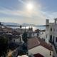 Sunset Haven Poros - Photo 2