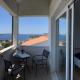 La Fee studio apartment, Hvar (fotografie 2)