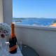 La Fee studio apartment, Hvar (fotografie 4)