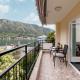 Sea Breeze, Kotor - Fotografie 10