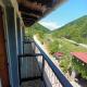 Cabana Micutu, Sebeş (zdjęcie 10)