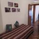 Alto Palermo for Rent, Buenos Aires - Zdjęcie 10