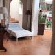 Time To Experience, Salobre (fotografie 9)