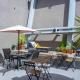DuMont Lisbon Guesthouse, Lisbon - Photo 2