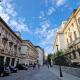 Bucharest Old Town Cozy Crib, Bucarest - Foto 10