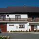 Guest House Tone, Poljanak