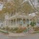 The Stockton - Victorian Ocean Grove near Asbury, Ocean Grove (fotografie 5)