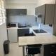 STUDIO MEUBLE RESIDENCE ESTUDOM - HIBISCUS - UNIVERSITE DE CAYENNE, Cayenne (foto 4)