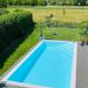Pool Sauna Entspannung, Rangsdorf - Photo 8