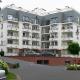 Apartment Kaisermöwe, Свиноуйсьце (фото 2)