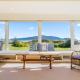 Kapiti Panorama - Waikanae Beach Holiday Home, Waikanae - Fotografie 1