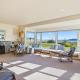 Kapiti Panorama - Waikanae Beach Holiday Home, Waikanae - Fotografie 3