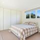 Kapiti Panorama - Waikanae Beach Holiday Home, Waikanae - Fotografie 9