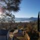 3BR Panoramic Lake View, Sequoia Forest, Kern County, Wofford Heights - Fotografie 1