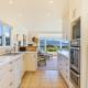 Kapiti Panorama - Waikanae Beach Holiday Home, Waikanae - Fotografie 5