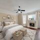 Convenient location in upscale city of Southlake., Southlake (foto 3)