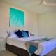Whitsunday Dreams, Airlie Beach - Fotografie 3