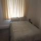 Double-bed (E1) close to Burnley city centre - Photo 1