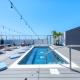 Shade Hotel Manhattan Beach, Manhattan Beach