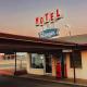 Ranger Motel, El Reno - Fotografie 7