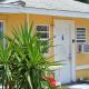 Sunshine Cozy Cottage Clearwater Beach - Foto 5