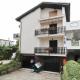Apartments with parking space Umag - 21460