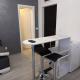 Silver Lake Apartments, Veliko Gradiste (foto 6)