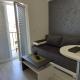 Silver Lake Apartments, Veliko Gradiste (foto 7)