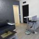 Silver Lake Apartments, Veliko Gradiste (foto 8)