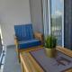 Silver Lake Apartments, Veliko Gradiste (foto 2)