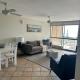 2 Bedroom Top Floor Unit - Ocean Views and Pool- Headlands Resort, Alexandra Headland - Fotografie 6