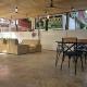 Por Chey, Battambang (Foto 8)