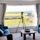 Ocean View apartment, beautiful sea views Kent - Fotografie 3