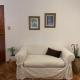 Departamento Recoleta. Inmejorable ubicación., Buenos Aires - Fotografie 6