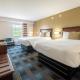 Rosebud Inn, Branson (fotografie 3)