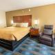 Rosebud Inn, Branson (fotografie 8)