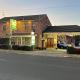 Cedar Lodge Motel, Armidale - Fotografie 1