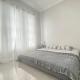 Verse House, Pontianak (Foto 6)