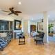 The Sub Penthouse at Santai, Palm Cove - Fotografie 10