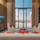 Luxury Villas, Budva (Foto 3)