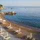Luxury Villas, Budva (Foto 4)
