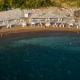 Luxury Villas, Budva (Foto 5)