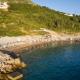 Luxury Villas, Budva (Foto 6)