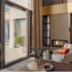 Luxury Villas, Budva (Foto 7)
