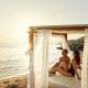 Luxury Villas, Budva (Foto 8)
