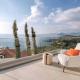 Luxury Villas, Budva (Foto 9)