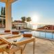 Luxury Villas, Budva (Foto 10)