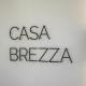 Villa Casa Brezza - Stunning 3BR Villa in Great Location, Kerobokan - Φωτογραφία 7