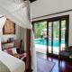 Cempaka Villa by Premier Hospitality Asia Nusa Dua - Foto 8